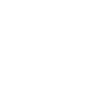 LIVQO